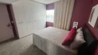 Foto 52 de Apartamento com 4 Quartos à venda, 139m² em Graças, Recife