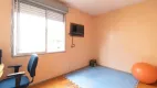 Foto 12 de Apartamento com 3 Quartos à venda, 44m² em Cristal, Porto Alegre