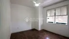 Foto 6 de Apartamento com 2 Quartos à venda, 61m² em Centro Histórico, Porto Alegre