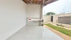 Foto 12 de Apartamento com 2 Quartos para alugar, 55m² em Parque Hippólyto, Limeira