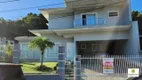 Foto 2 de Casa com 3 Quartos à venda, 185m² em Floresta, Joinville