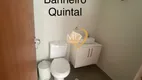 Foto 22 de Sobrado com 3 Quartos à venda, 120m² em Santa Maria, São Caetano do Sul