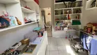 Foto 2 de Apartamento com 3 Quartos à venda, 85m² em Despraiado, Cuiabá