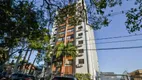 Foto 13 de Apartamento com 1 Quarto para alugar, 53m² em Petrópolis, Porto Alegre