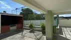 Foto 31 de Cobertura com 3 Quartos à venda, 159m² em Méier, Rio de Janeiro
