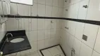 Foto 19 de Sobrado com 3 Quartos à venda, 243m² em Presidente Roosevelt, Uberlândia