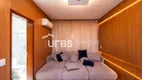 Foto 10 de Casa de Condomínio com 5 Quartos à venda, 447m² em Residencial Alphaville Flamboyant, Goiânia