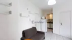 Foto 3 de Apartamento com 1 Quarto à venda, 40m² em Indianópolis, São Paulo