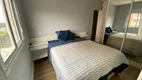 Foto 14 de Apartamento com 2 Quartos à venda, 75m² em Barcelona, São Caetano do Sul