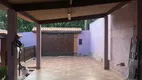 Foto 24 de Fazenda/Sítio com 2 Quartos à venda, 145m² em Terras de San Marco, Itatiba
