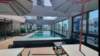 Foto 20 de Apartamento com 1 Quarto à venda, 25m² em Manassu, Jaboatão dos Guararapes