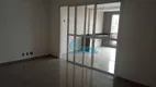 Foto 3 de Apartamento com 2 Quartos à venda, 128m² em Embaré, Santos