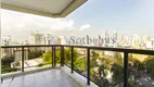 Foto 10 de Apartamento com 4 Quartos à venda, 251m² em Perdizes, São Paulo