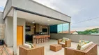 Foto 7 de Sobrado com 3 Quartos à venda, 300m² em Residencial Morumbi, Goiânia