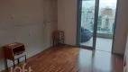 Foto 34 de Apartamento com 2 Quartos à venda, 180m² em Moema, São Paulo