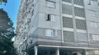 Foto 2 de Apartamento com 1 Quarto à venda, 56m² em Bom Fim, Porto Alegre