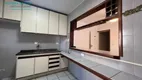 Foto 6 de Apartamento com 2 Quartos à venda, 74m² em Ingleses do Rio Vermelho, Florianópolis