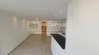 Foto 3 de Apartamento com 2 Quartos à venda, 56m² em Taquara, Rio de Janeiro