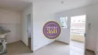 Foto 3 de Apartamento com 2 Quartos à venda, 37m² em Burgo Paulista, São Paulo