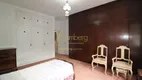 Foto 11 de Casa com 2 Quartos à venda, 141m² em Vila Olímpia, São Paulo