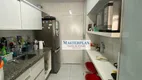 Foto 24 de Apartamento com 2 Quartos à venda, 84m² em Vila Mariana, São Paulo