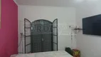 Foto 2 de Cobertura com 3 Quartos à venda, 280m² em Jardim Tangará, São Carlos