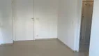 Foto 7 de Apartamento com 1 Quarto para alugar, 41m² em Campos Eliseos, São Paulo