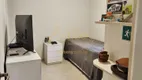 Foto 22 de Apartamento com 3 Quartos à venda, 80m² em Vila Andrade, São Paulo