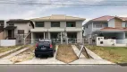 Foto 4 de Casa com 2 Quartos à venda, 96m² em Ingleses do Rio Vermelho, Florianópolis