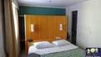 Foto 3 de Flat com 1 Quarto para alugar, 35m² em Moema, São Paulo