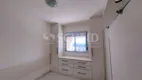 Foto 11 de Apartamento com 1 Quarto à venda, 53m² em Vila Alexandria, São Paulo