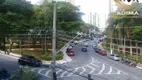 Foto 6 de Imóvel Comercial com 4 Quartos à venda, 152m² em Jardim Anália Franco, São Paulo