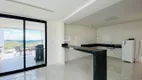 Foto 8 de Casa com 4 Quartos à venda, 470m² em Alphaville, Juiz de Fora