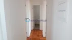 Foto 3 de Apartamento com 2 Quartos para alugar, 56m² em Vila Deodoro, São Paulo