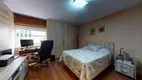 Foto 10 de Apartamento com 4 Quartos à venda, 130m² em Higienópolis, São Paulo