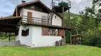 Foto 5 de Casa com 2 Quartos à venda, 140m² em Visconde de Mauá, Resende