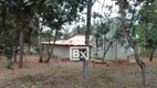 Foto 9 de Fazenda/Sítio com 5 Quartos à venda, 200m² em Chácaras Eldorado, Uberlândia