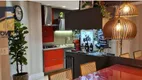 Foto 8 de Apartamento com 3 Quartos à venda, 87m² em São Francisco, Niterói