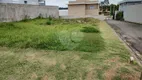 Foto 13 de Lote/Terreno à venda, 300m² em São Venancio, Itupeva