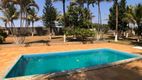 Foto 7 de Chácara com 3 Quartos à venda, 23763m² em Setor Grajau, Goiânia
