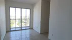 Foto 12 de Apartamento com 2 Quartos à venda, 51m² em Vicente Pinzon, Fortaleza