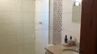 Foto 15 de Apartamento com 2 Quartos à venda, 46m² em Vila Nery, São Carlos