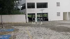 Foto 27 de Apartamento com 2 Quartos à venda, 53m² em Morro Nova Cintra, Santos