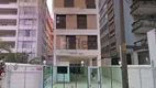 Foto 15 de Apartamento com 2 Quartos à venda, 94m² em Higienópolis, São Paulo