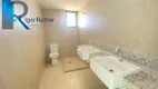 Foto 15 de Apartamento com 4 Quartos à venda, 212m² em Caminho Das Árvores, Salvador