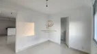 Foto 9 de Apartamento com 3 Quartos à venda, 71m² em Jacarepaguá, Rio de Janeiro