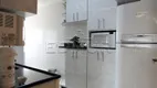 Foto 7 de Apartamento com 3 Quartos à venda, 70m² em Vila Pires, Santo André