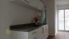 Foto 5 de Apartamento com 2 Quartos para venda ou aluguel, 47m² em Vila Maria, São Paulo