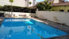 Foto 27 de Apartamento com 4 Quartos à venda, 149m² em Vila Olímpia, São Paulo