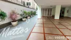 Foto 31 de Apartamento com 2 Quartos à venda, 80m² em Cachambi, Rio de Janeiro